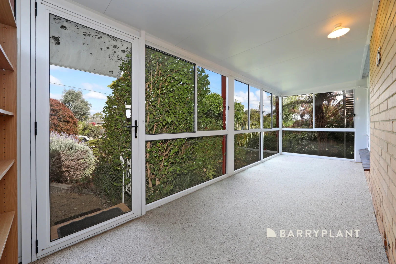 Additional image 4 of 15 Devenish Road, Boronia VIC 3155