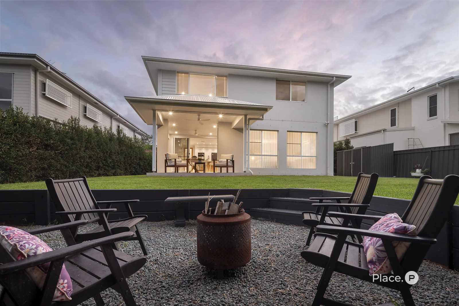 Additional image 7 of 51 Meemar Street, Chermside QLD 4032