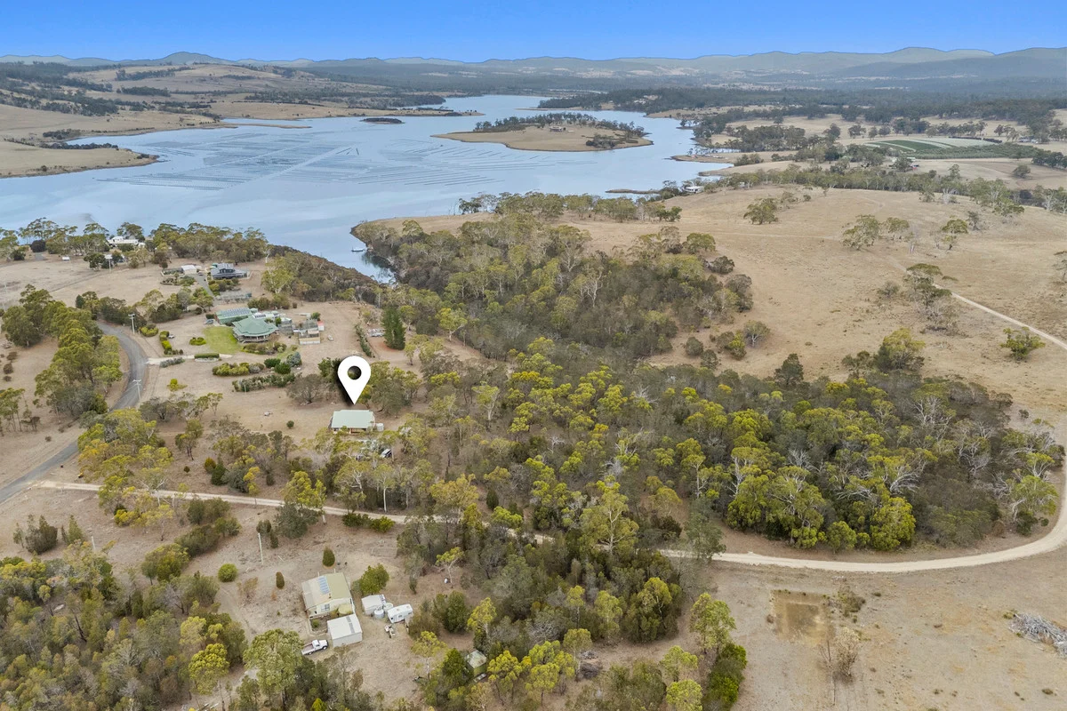 Additional image 22 of 42 Cottons Drive, Little Swanport TAS 7190