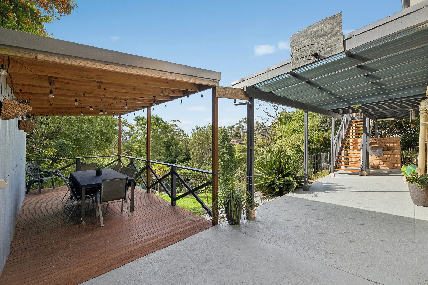 Additional image 7 of 25 Wheatley Road, Yarrawarrah NSW 2233