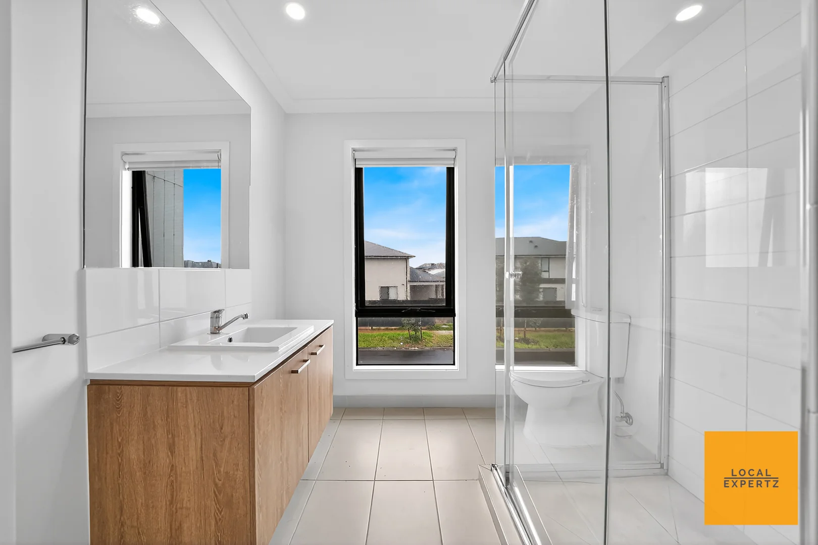 Additional image 8 of 13 Glenrothes Street, Strathtulloh VIC 3338