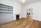 Gloucester Avenue, London, NW1 photo 4