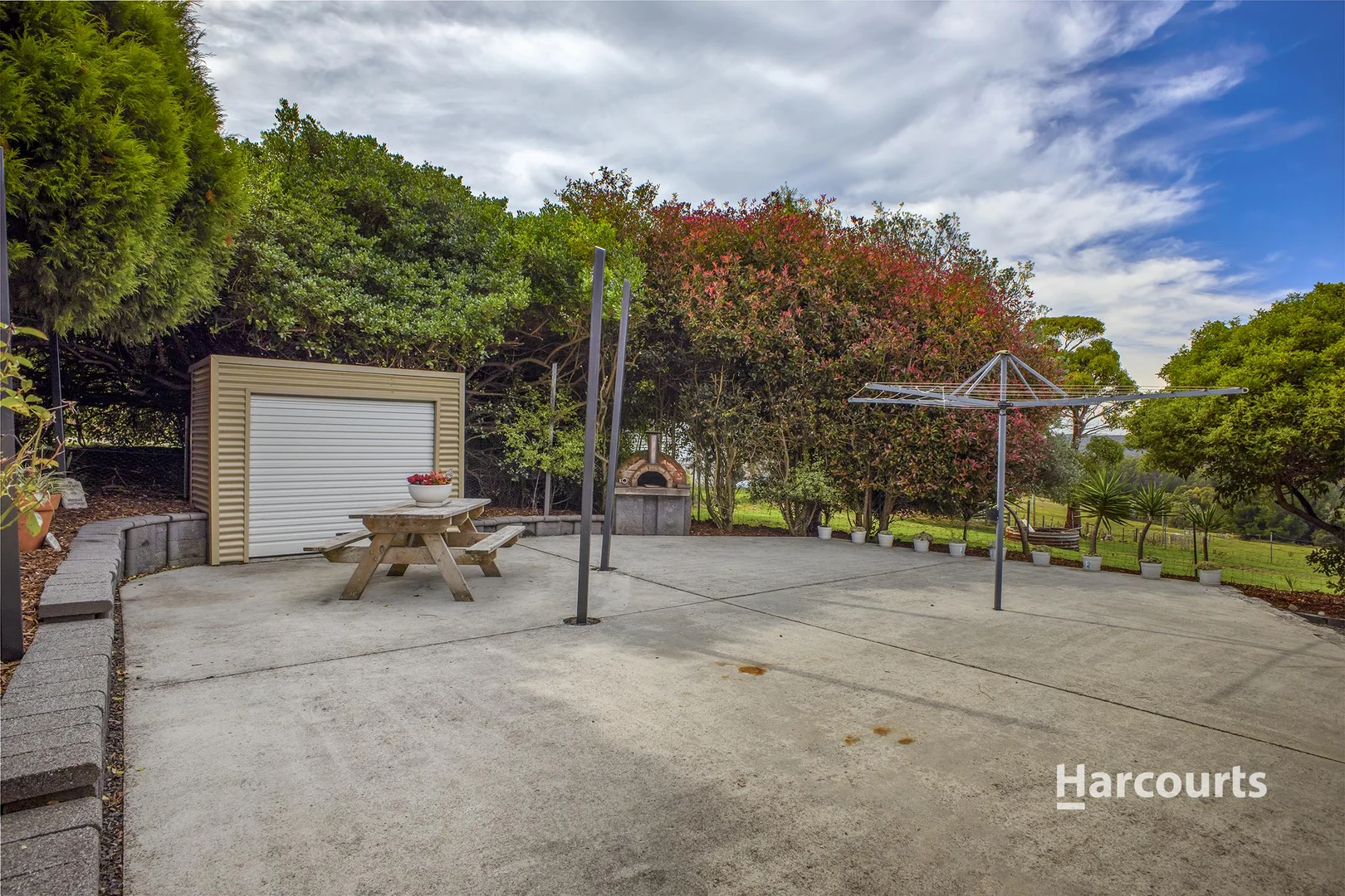 Additional image 25 of 963 Murchison Highway, Elliott TAS 7325