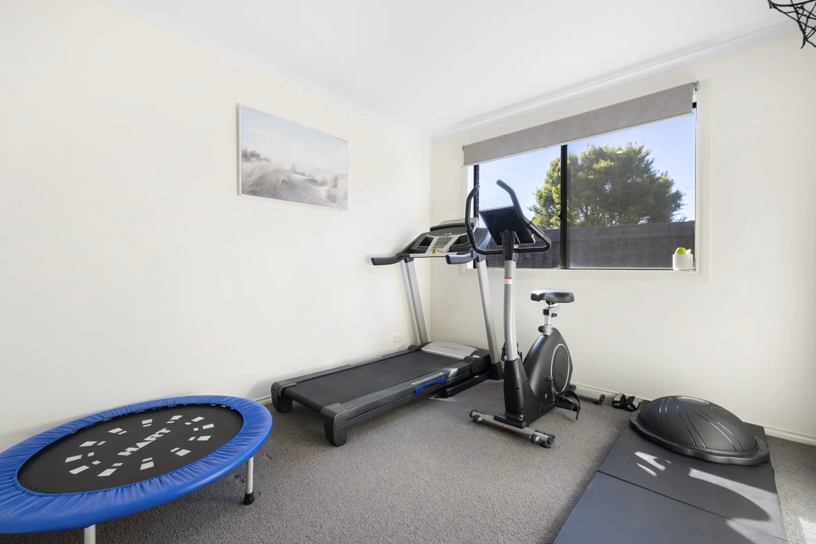 Additional image 21 of 40 Peterson Street, Crib Point VIC 3919