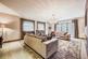 Additional image 10 of Alltyferin Road, Carmarthen SA32