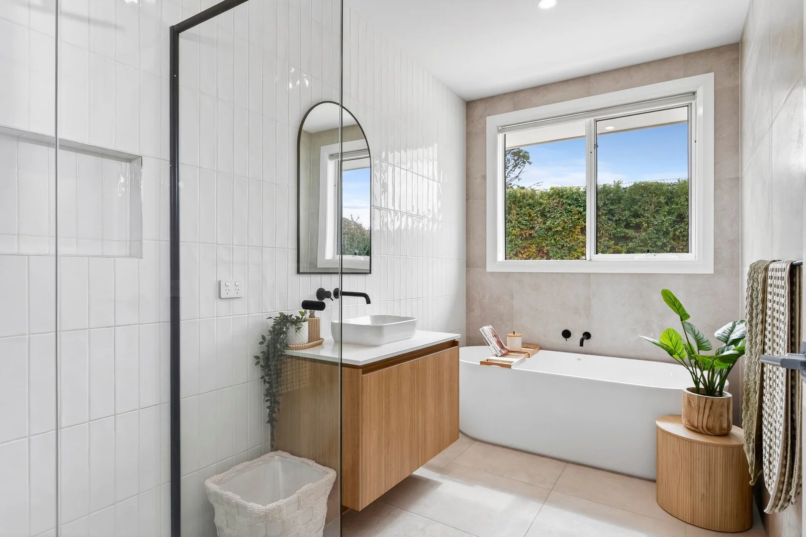 Additional image 20 of 460 Hendy Main Road, Mount Moriac VIC 3240