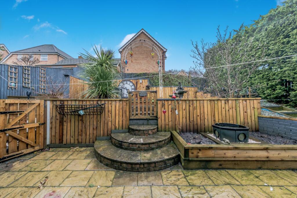 Additional image 33 of Whinney Brow, Bradford, BD10