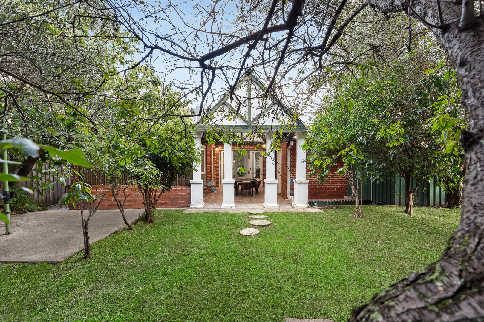 Additional image 17 of 44 Kanooka Grove, Clayton VIC 3168
