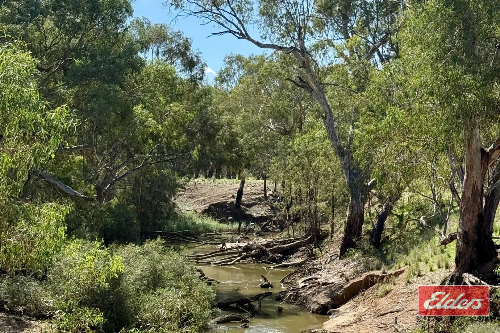 Additional image 5 of Lot 57 Anderson Road, Echuca VIC 3564