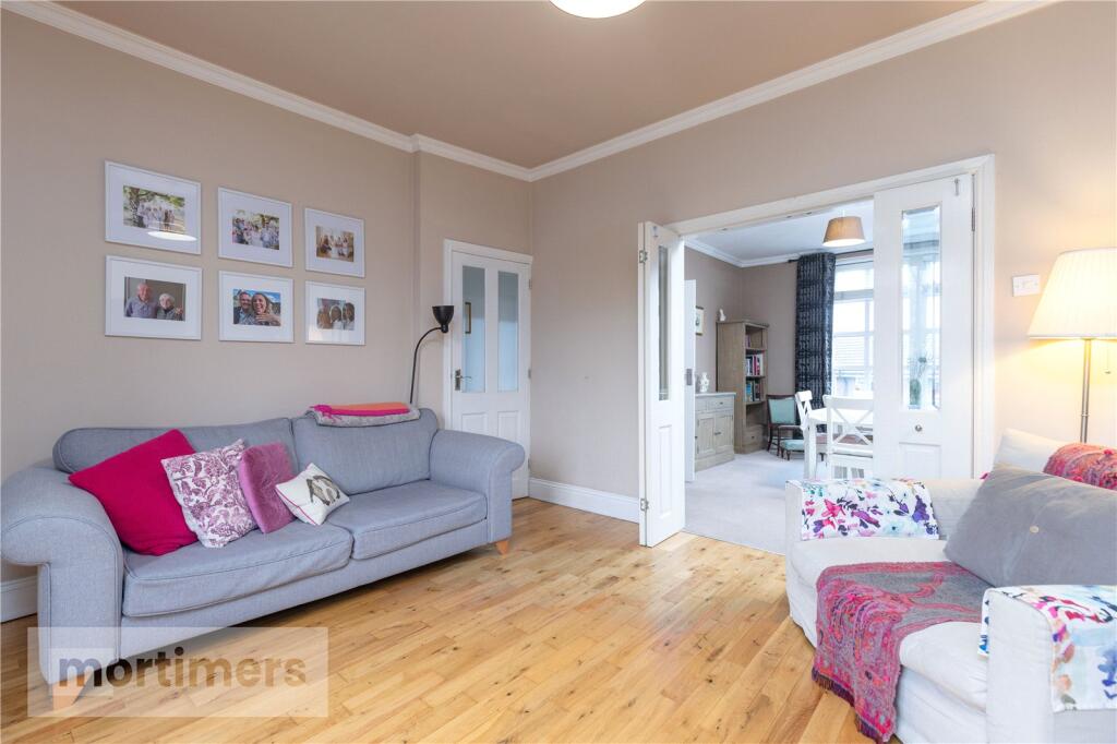 Additional image 8 of Whalley Road, Langho, Blackburn, Lancashire, BB6