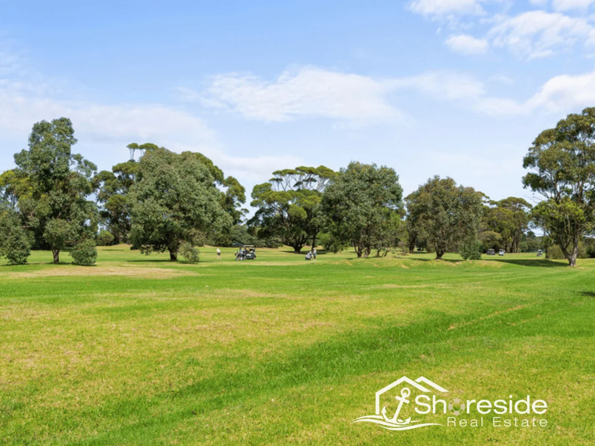 Additional image 20 of 134 Golf Links Road, Lakes Entrance VIC 3909