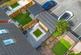 Additional image 12 of Moran Drive, Great Sankey, WA5