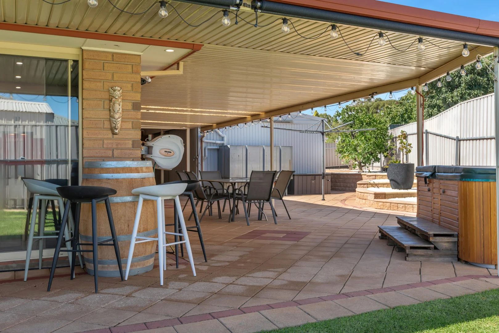 Additional image 4 of 12 Watchet Lane, Craigmore SA 5114