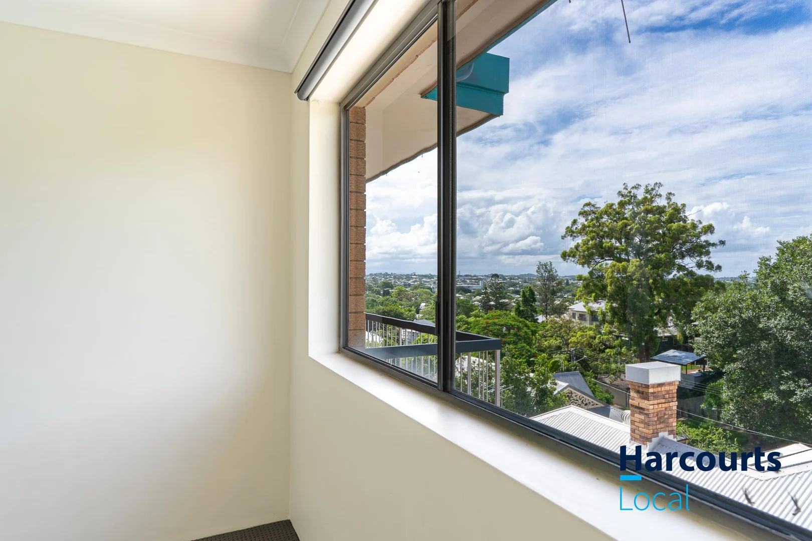 Additional image 4 of 4/50 Balmain Street, Wooloowin QLD 4030