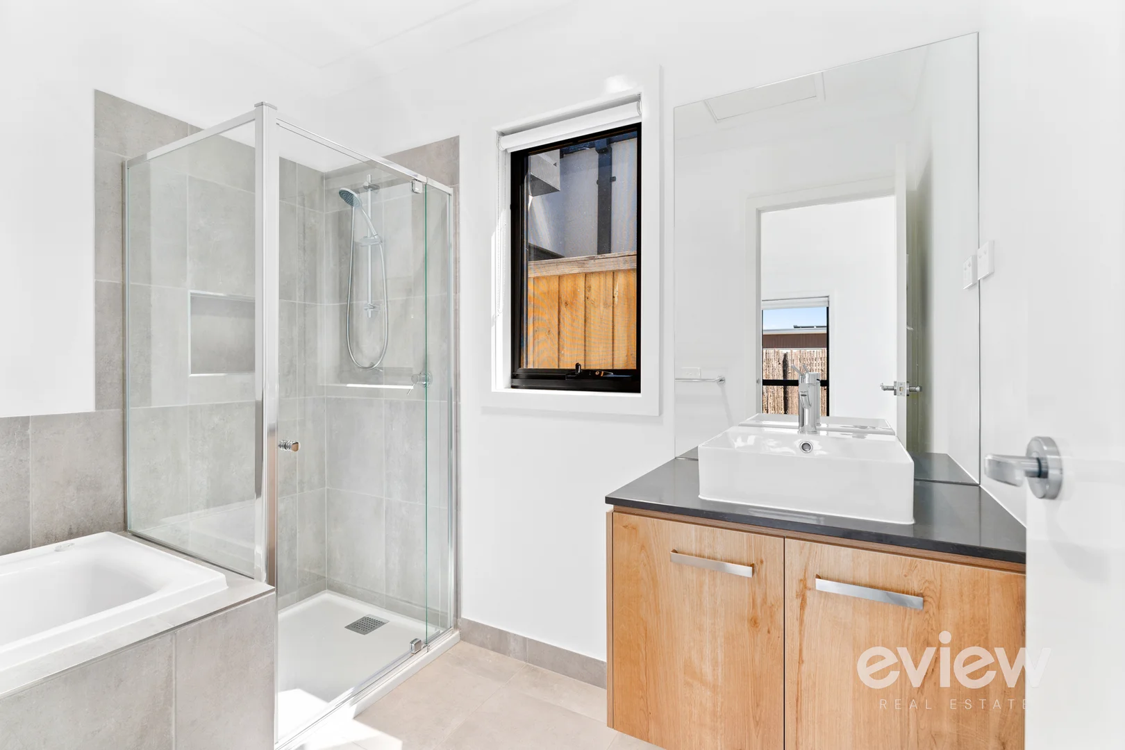 Additional image 11 of 39 Coldstream Avenue, Werribee VIC 3030