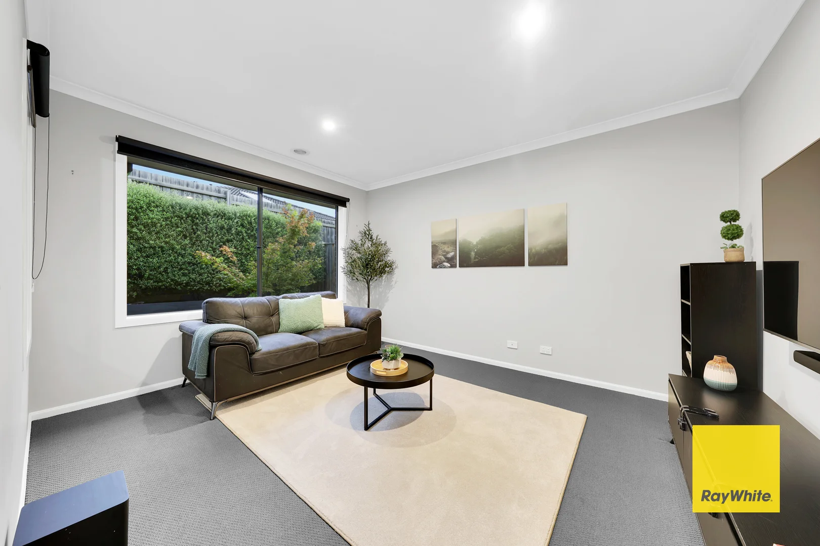 Additional image 10 of 6 William Street, Mernda VIC 3754