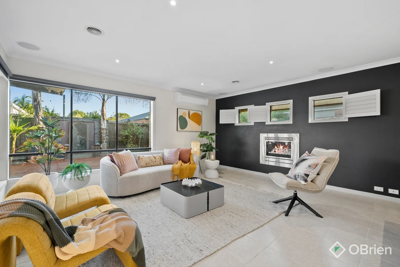 Additional image 7 of 23 Monbulk Crescent, Rowville VIC 3178
