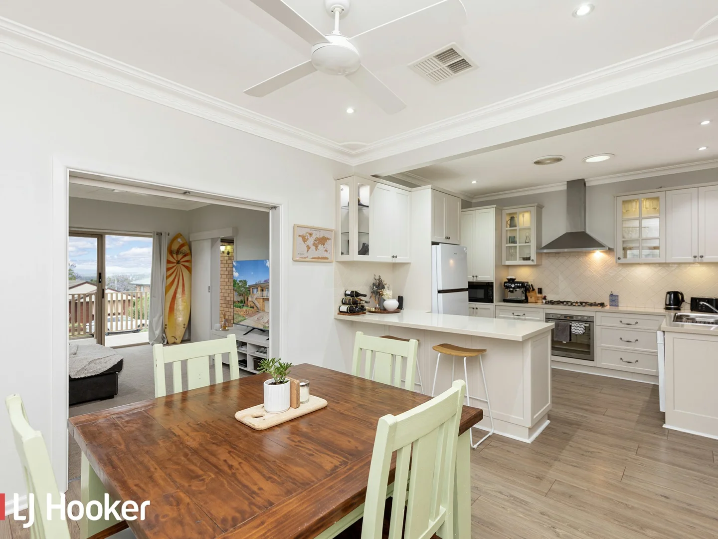 Additional image 4 of 4 Grant Street, Hillvue NSW 2340