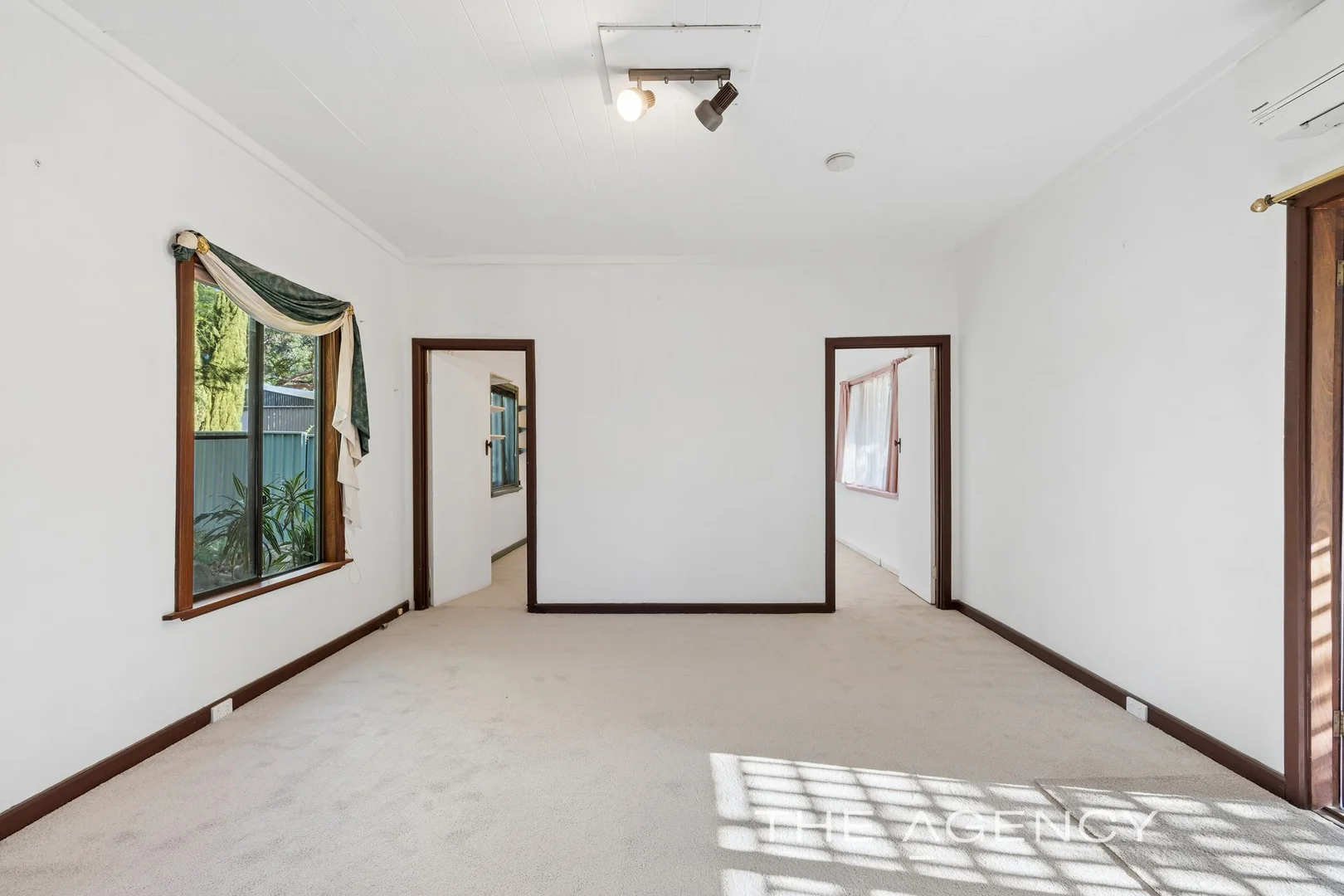 Additional image 24 of 72 Reservoir Road, Orange Grove WA 6109