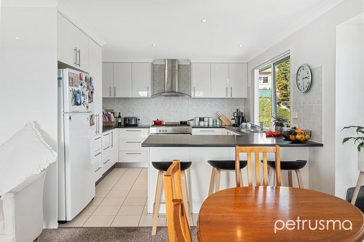Additional image 7 of 1/12 View Street, Bellerive TAS 7018