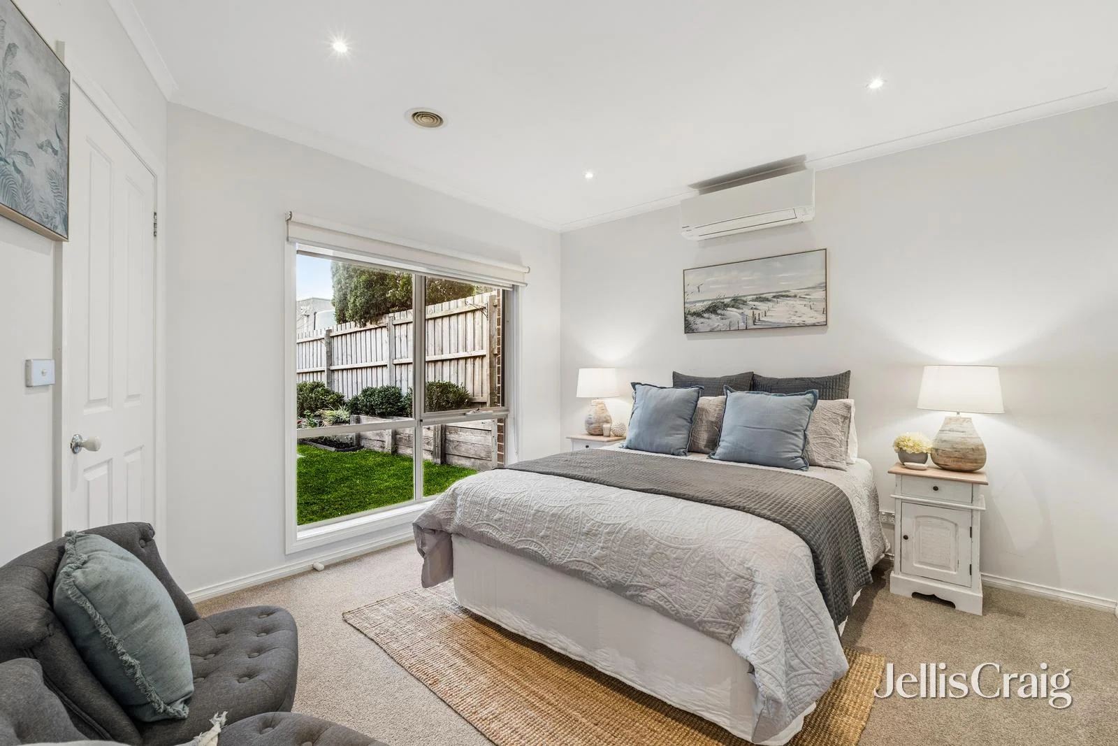 Additional image 6 of 3/1 William Street, Donvale VIC 3111