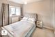 Additional image 10 of Moorgreen Way, Harworth and Bircotes, Doncaster, South Yorkshire, DN11