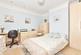 Swan Lane, Sellindge TN25