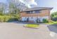Bartlow Side, Basildon SS13