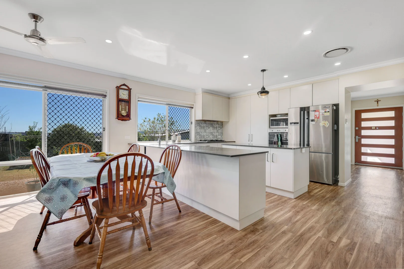 Additional image 5 of 8a Sophia Crescent, Cotswold Hills QLD 4350