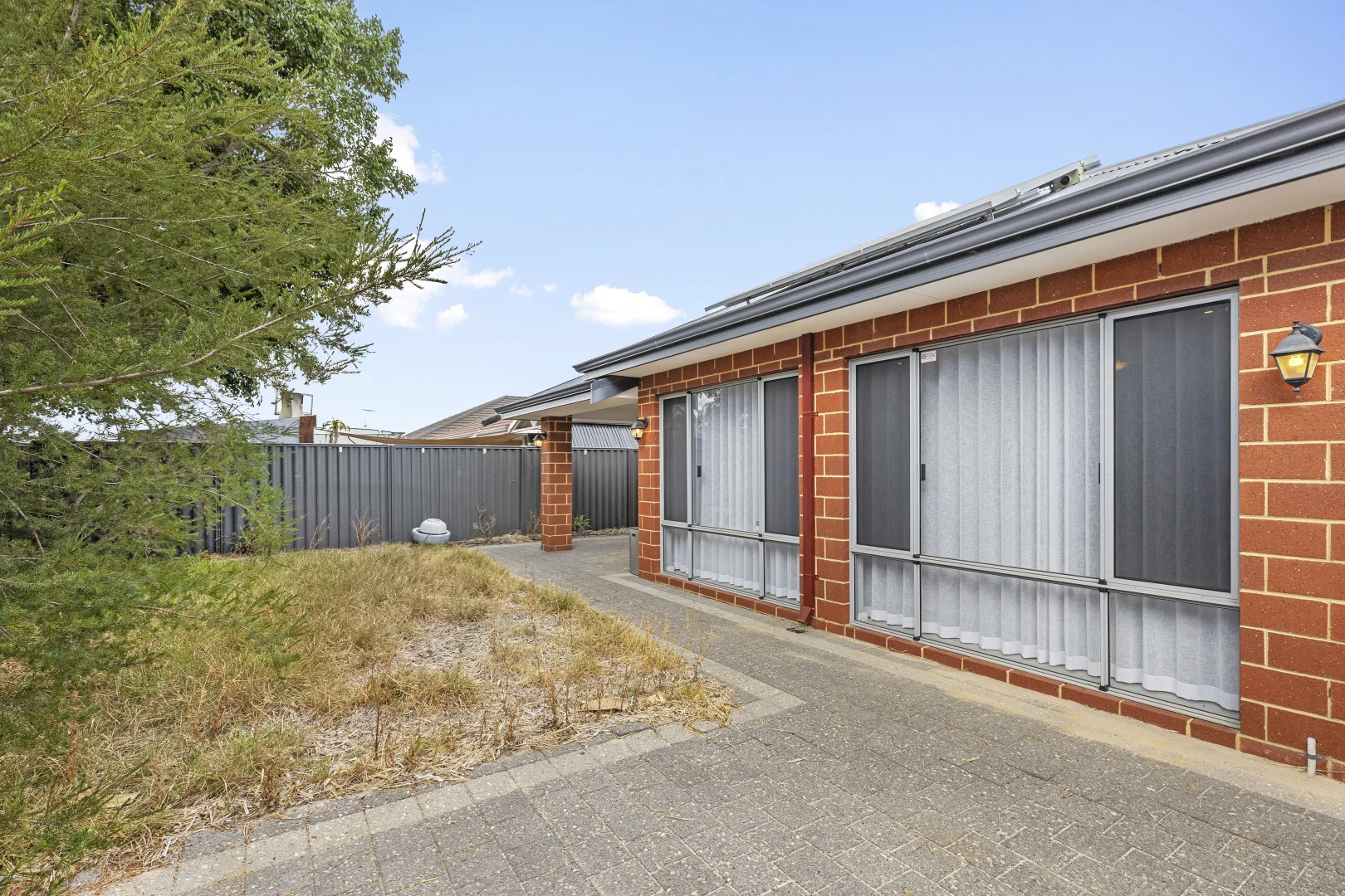 Additional image 38 of 13 Bildersee Avenue, Brabham WA 6055