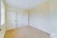 Additional image 10 of Ridler Road, Lydney GL15