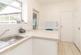 Additional image 6 of Tansley Avenue, Chorley PR7