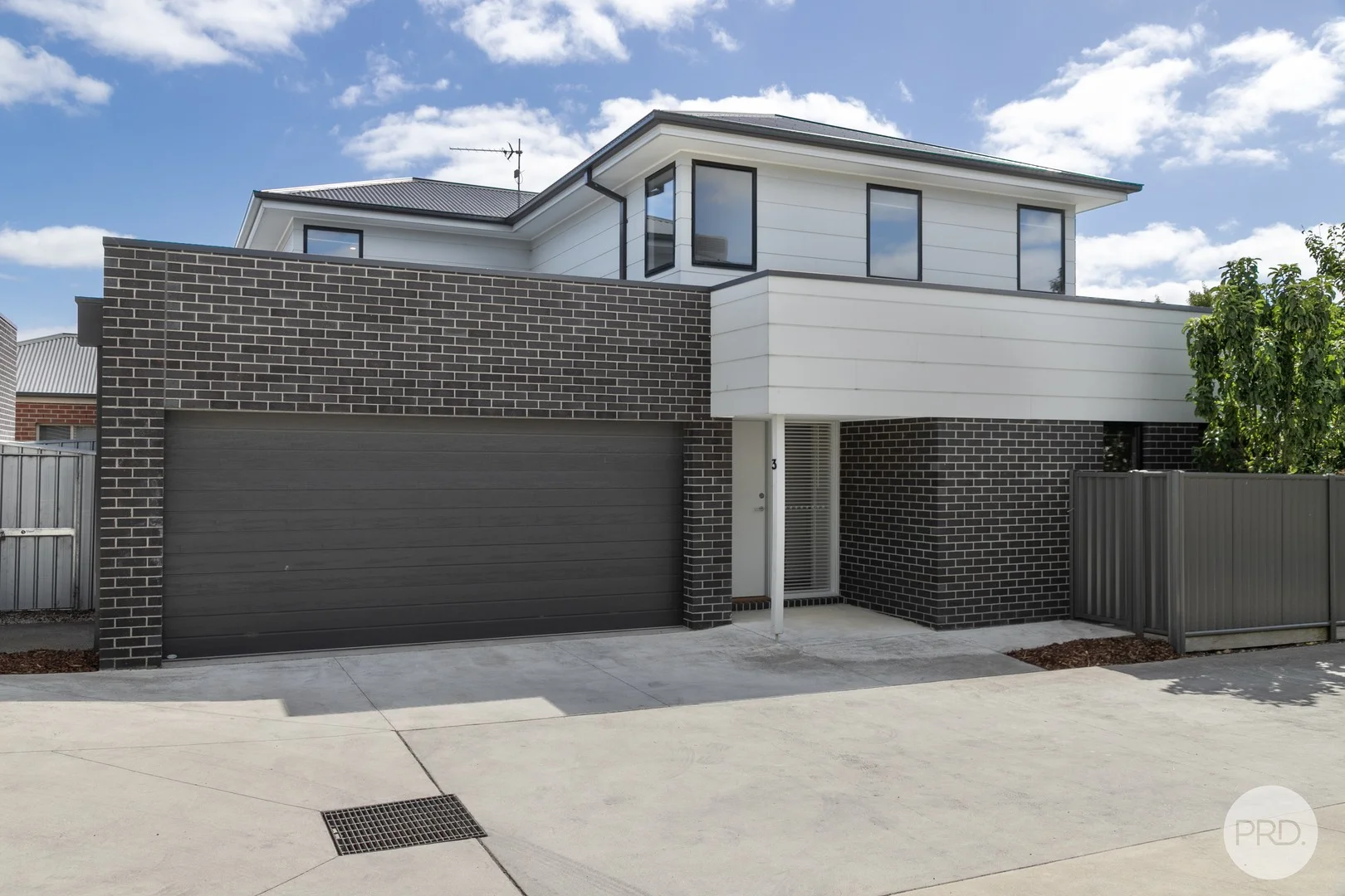 3 Grech Close, Sebastopol VIC 3356
