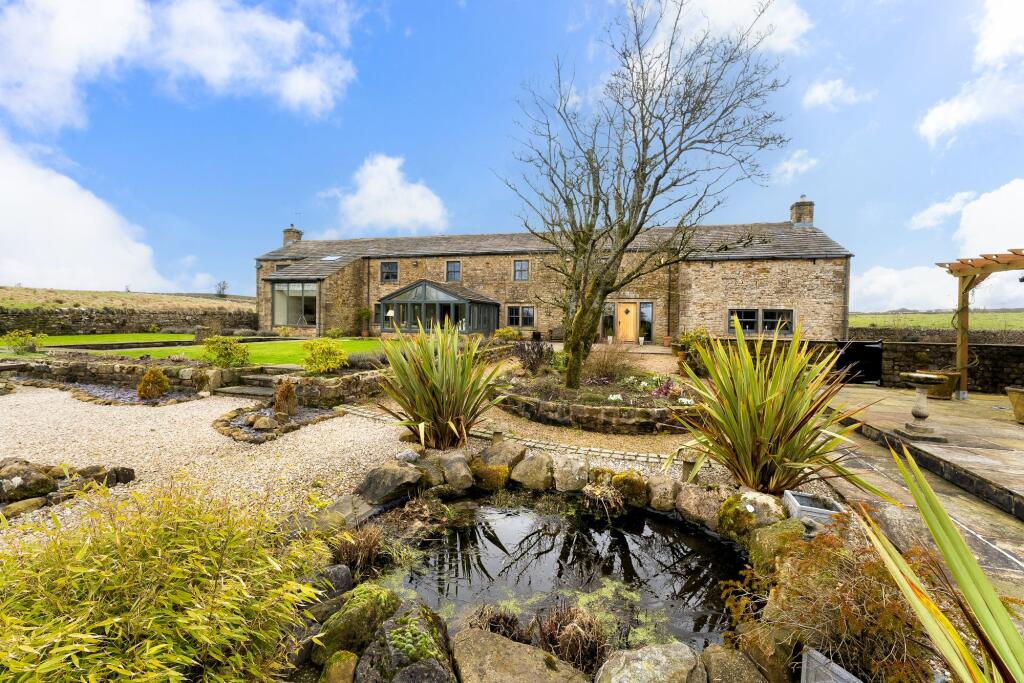 Additional image 45 of Tinklers Lane, Slaidburn, BB7