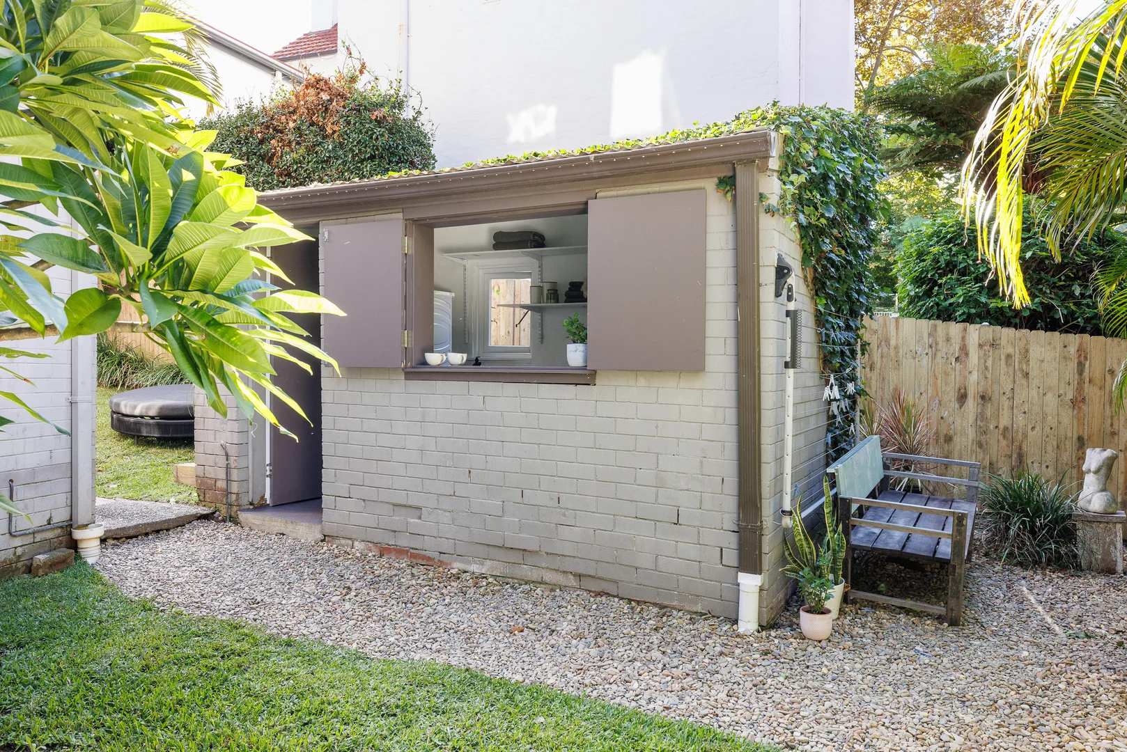 Additional image 18 of 1/59 Shellcove Road, Kurraba Point NSW 2089