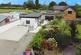 Wootton, Stafford ST21 photo 5