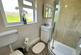 Additional image 14 of Heol Sant Gattwg, Llanspyddid, Brecon, LD3