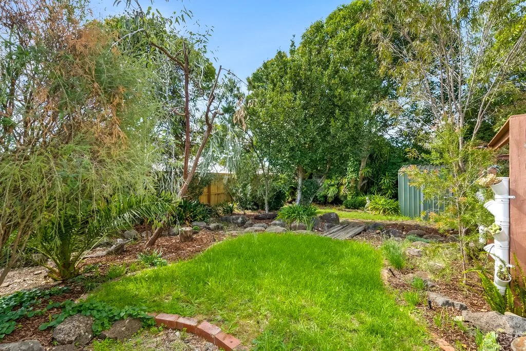 Additional image 17 of 318 Grimshaw Street, Watsonia North VIC 3087