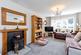 Additional image 14 of Shaw Close, Cliffe Woods, Rochester, Kent, ME3