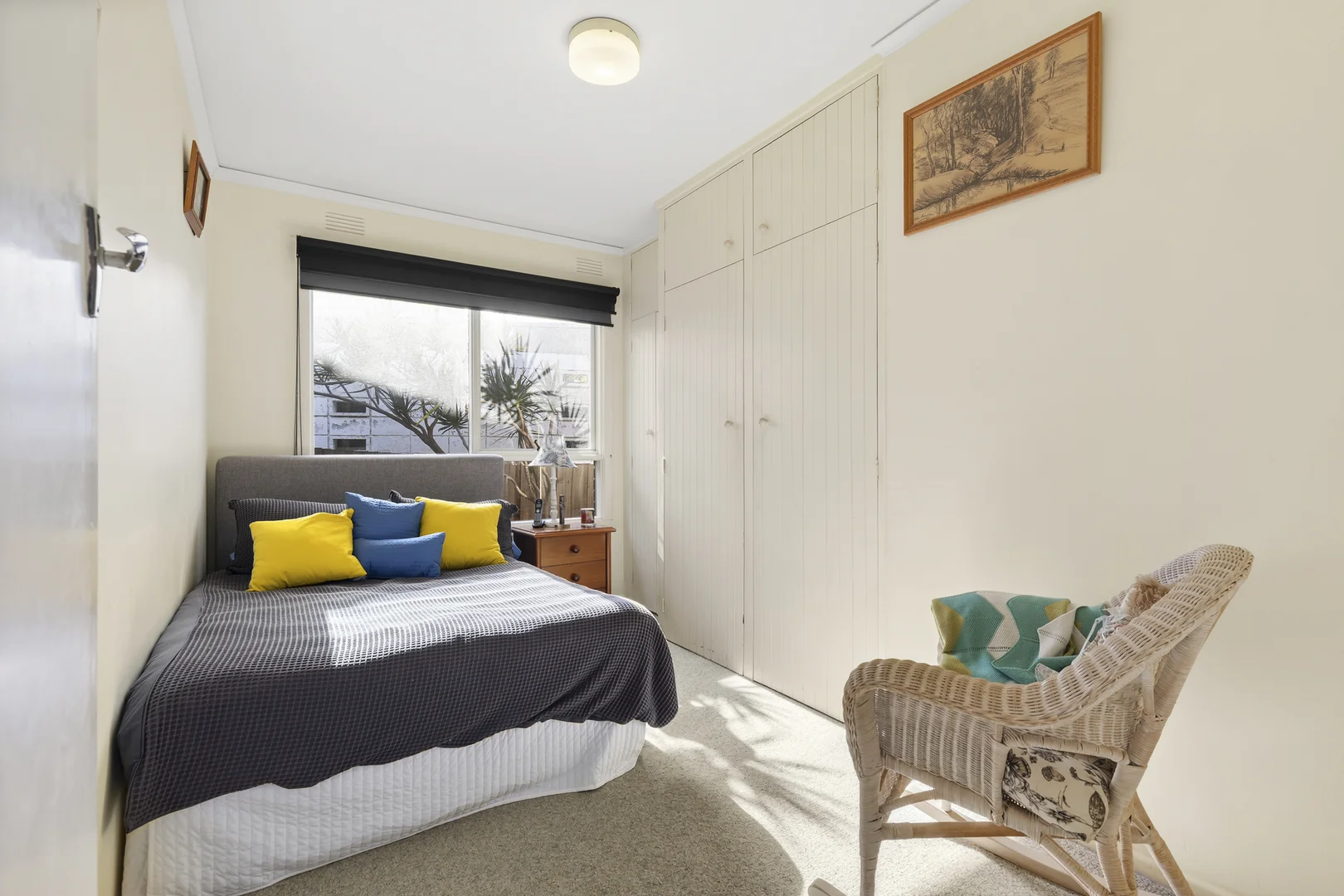 Additional image 10 of 9 Reigate Road, Highton VIC 3216