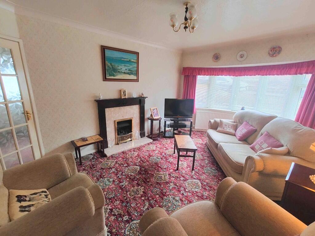 Additional image 4 of 22 Mount Gardens, Cleckheaton, BD19 3QH