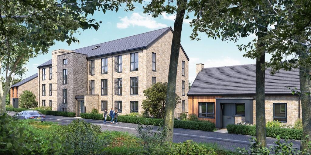 Johnson New Road,
Hoddlesden,
BB3 3NN