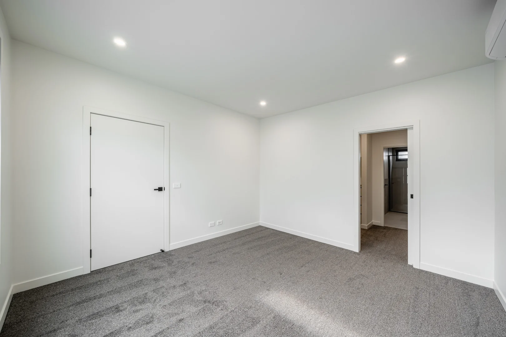 Additional image 4 of 3/206 Cumberland Road, Pascoe Vale VIC 3044
