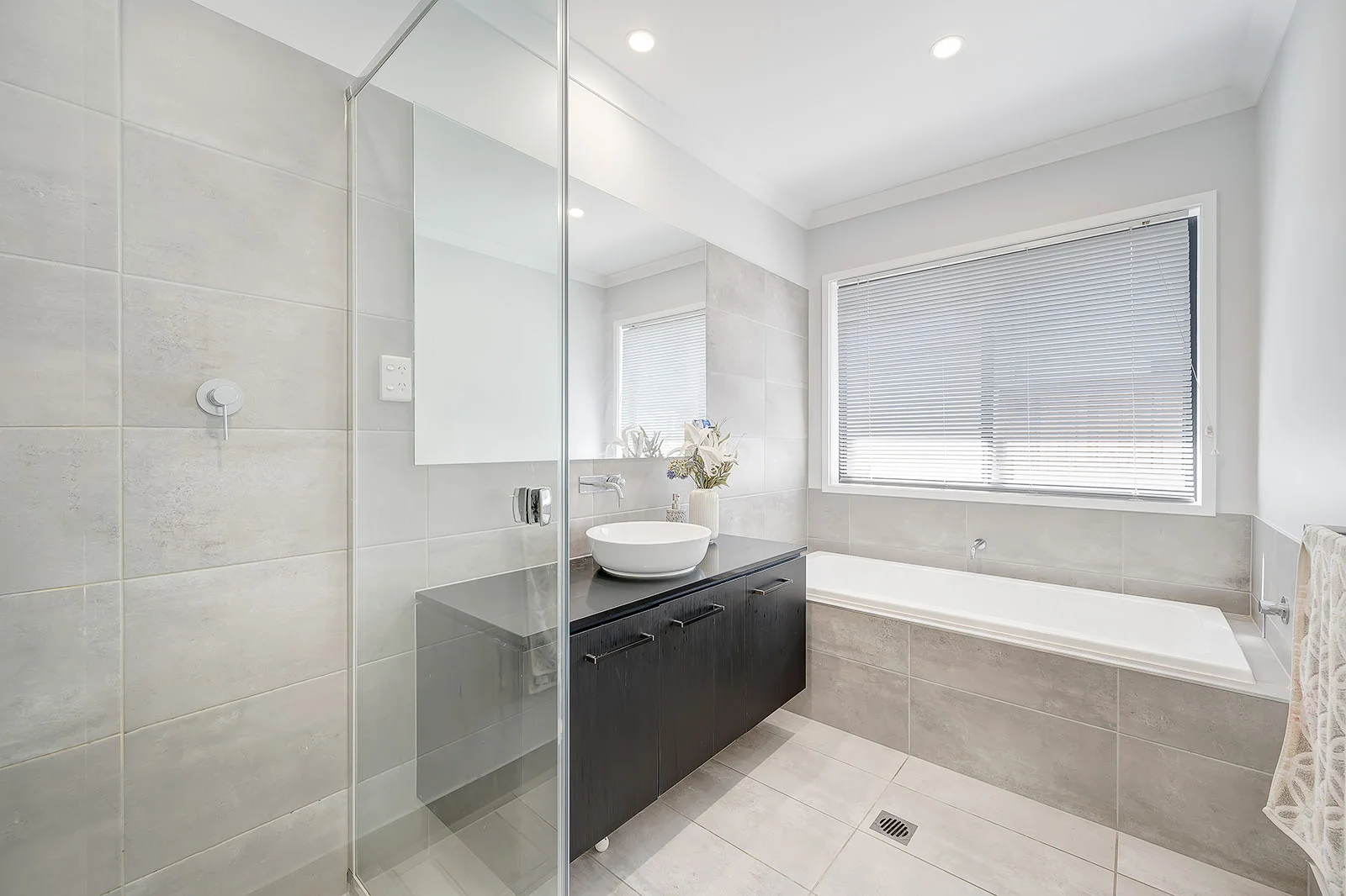 Additional image 12 of 8 Canambie Street, Palmview QLD 4553