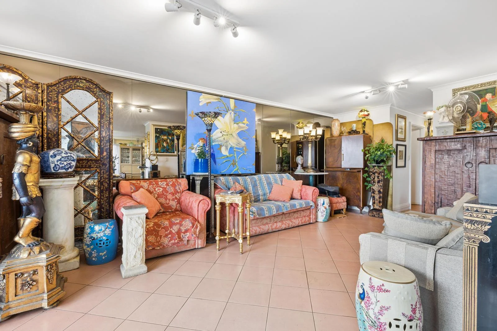 Additional image 17 of 19/238 The Avenue, Parkville VIC 3052
