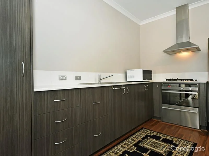 Additional image 9 of 20 Minnie Lane, Ellenbrook WA 6069