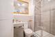 Additional image 12 of Trelawny Close, Looe, PL13