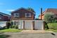 Downs View Road, Great Bookham KT23