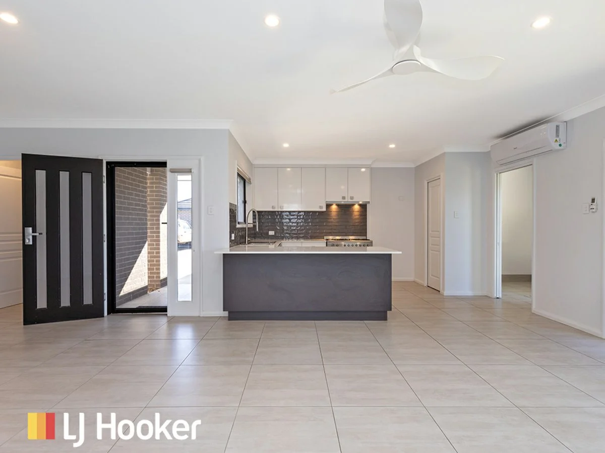 Additional image 3 of 1/7 Gabriella Way, Hillvue NSW 2340