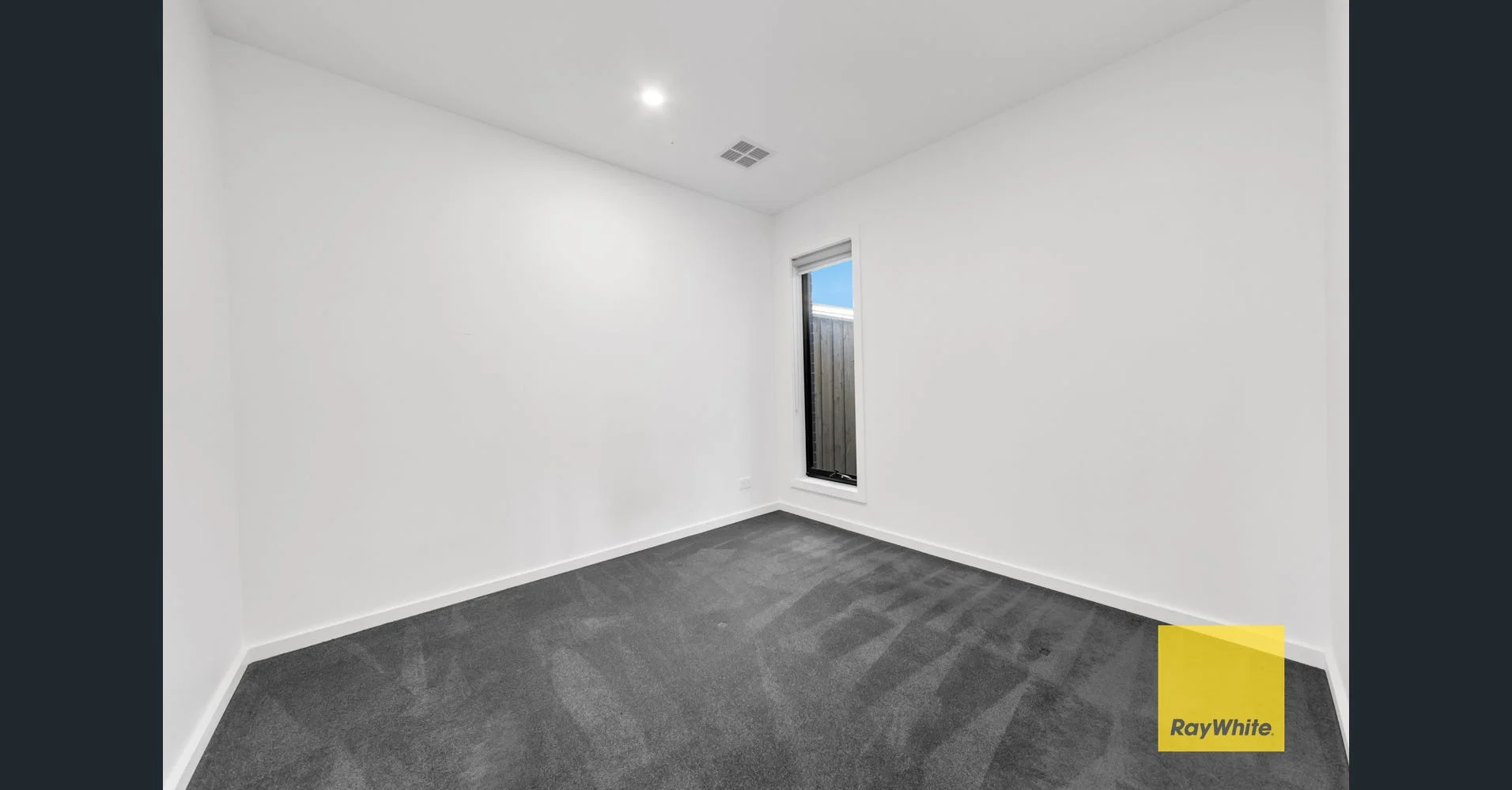 Additional image 10 of 13 Haybale Circuit, Tarneit VIC 3029